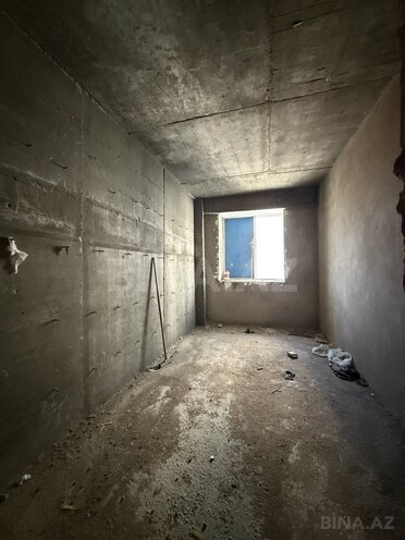 3-комн. новостройка - пос. Бакиханова - 112 м² (5)