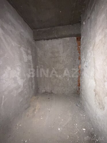 3-комн. новостройка - пос. Бакиханова - 112 м² (9)