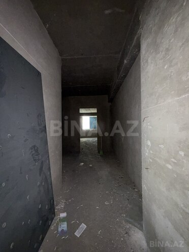 3-комн. новостройка - пос. Бакиханова - 112 м² (12)
