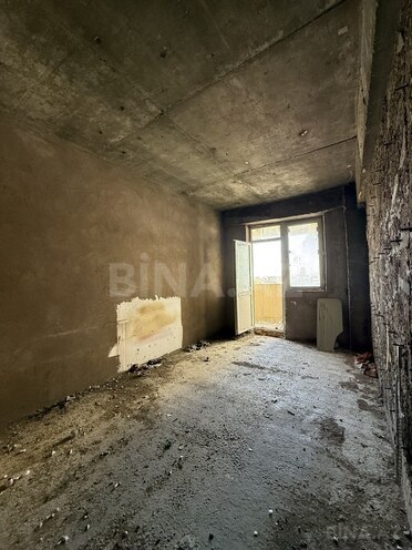 3-комн. новостройка - пос. Бакиханова - 112 м² (2)