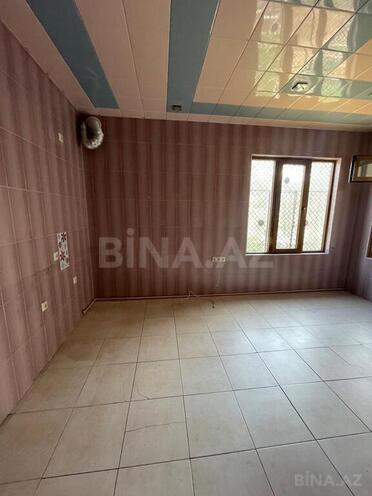 3-комн. вторичка - Ясамальский р. - 90 м² (9)