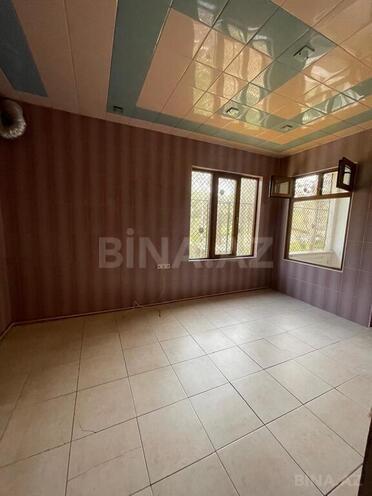 3-комн. вторичка - Ясамальский р. - 90 м² (11)