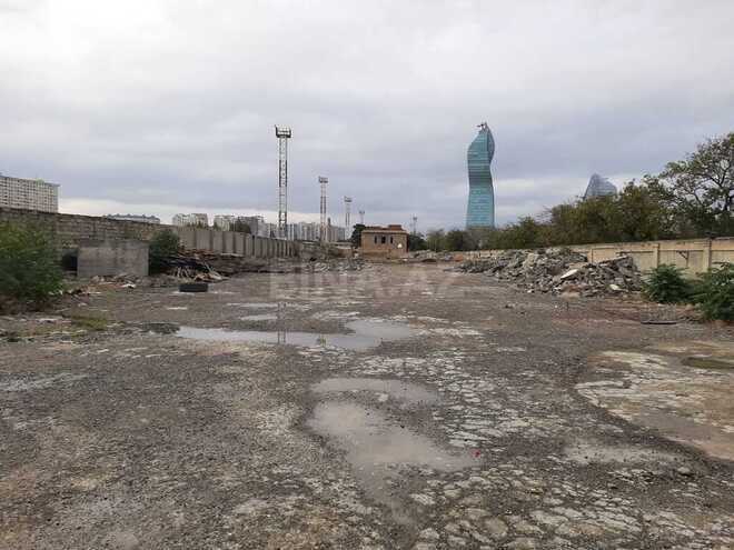 Satılır  torpaq 48 sot, Nizami r., photo 9 from 10