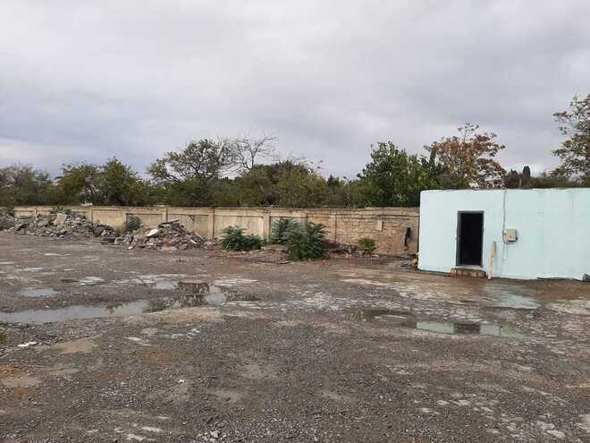 Satılır  torpaq 48 sot, Nizami r., photo 8 from 10