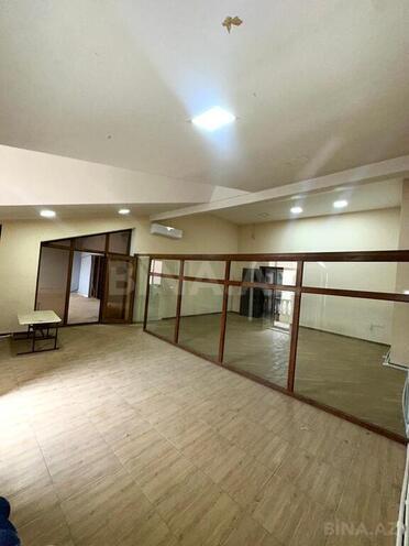 Satılır 16 otaqlı həyət evi/bağ evi 1 200 m², Gənclik m., photo 11 from 26