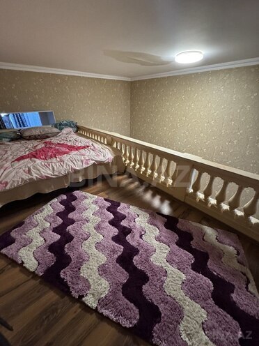 Сдаётся 2-комн. вторичка 60 м², м. 28 мая, photo 7 from 16