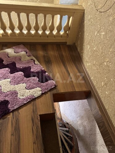 Сдаётся 2-комн. вторичка 60 м², м. 28 мая, photo 8 from 16