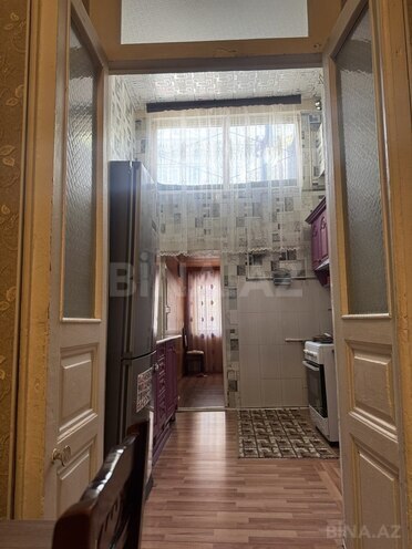 Сдаётся 2-комн. вторичка 60 м², м. 28 мая, photo 11 from 16