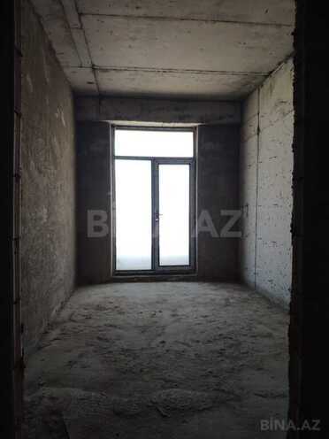 4-комн. новостройка - м. 28 мая - 206 м² (17)