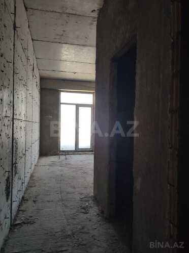 4-комн. новостройка - м. 28 мая - 206 м² (16)