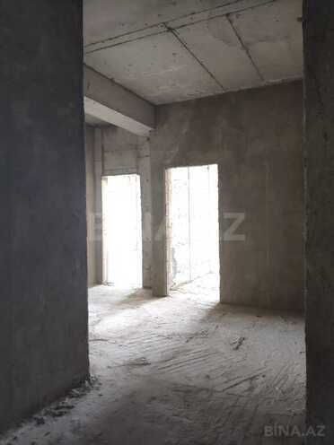4-комн. новостройка - м. 28 мая - 206 м² (13)
