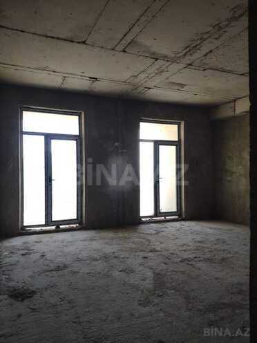4-комн. новостройка - м. 28 мая - 206 м² (15)
