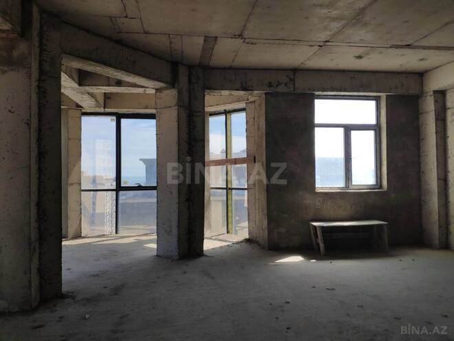 4-комн. новостройка - м. 28 мая - 206 м² (11)
