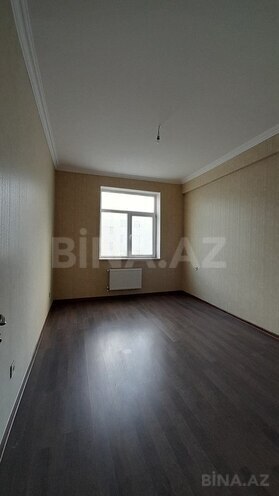 3 otaqlı yeni tikili - Hövsan q. - 73 m² (8)