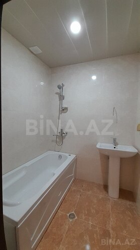 3 otaqlı yeni tikili - Hövsan q. - 73 m² (15)