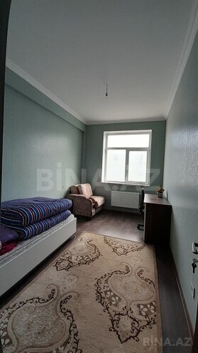 3 otaqlı yeni tikili - Hövsan q. - 73 m² (10)