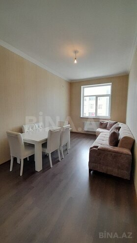 3 otaqlı yeni tikili - Hövsan q. - 73 m² (7)