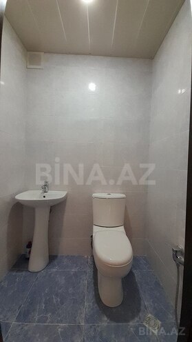 3 otaqlı yeni tikili - Hövsan q. - 73 m² (16)