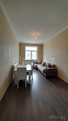 3 otaqlı yeni tikili - Hövsan q. - 73 m² (6)