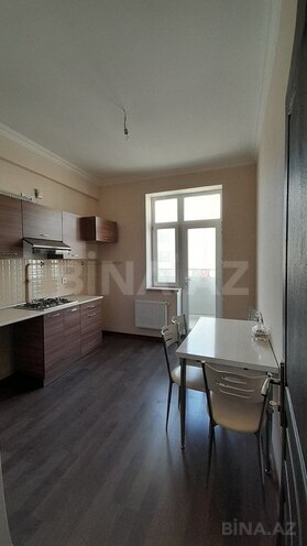 3 otaqlı yeni tikili - Hövsan q. - 73 m² (13)