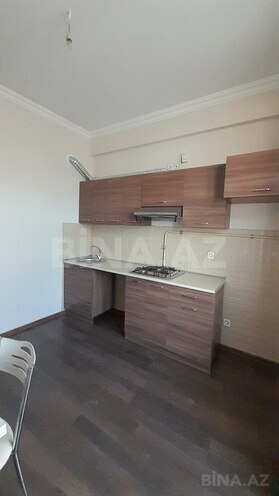 3 otaqlı yeni tikili - Hövsan q. - 73 m² (14)