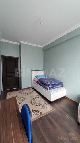 3 otaqlı yeni tikili - Hövsan q. - 73 m² (11)