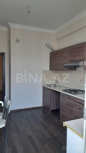 3 otaqlı yeni tikili - Hövsan q. - 73 m² (12)