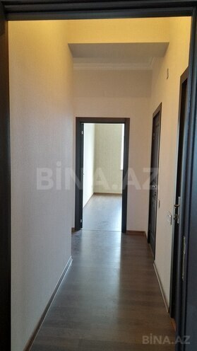 3 otaqlı yeni tikili - Hövsan q. - 73 m² (4)