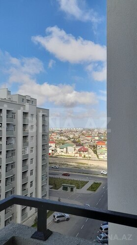 3 otaqlı yeni tikili - Hövsan q. - 73 m² (17)