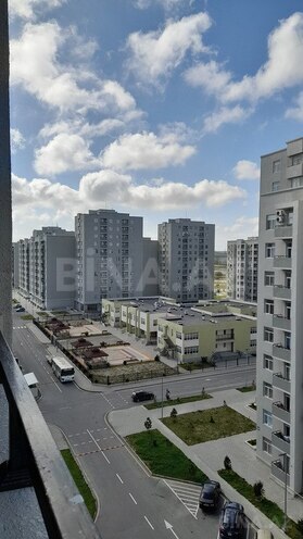 3 otaqlı yeni tikili - Hövsan q. - 73 m² (18)