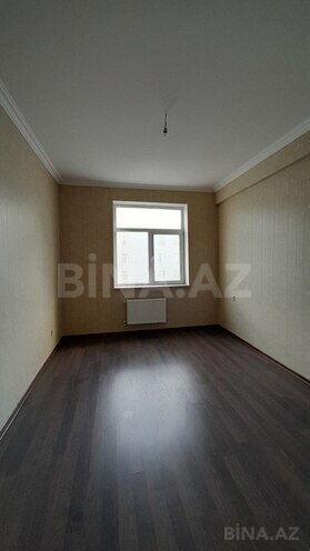 3 otaqlı yeni tikili - Hövsan q. - 73 m² (9)