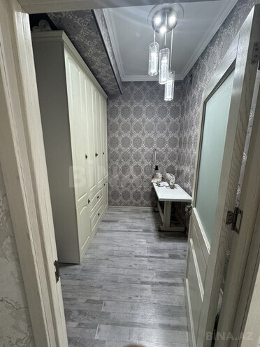 2 otaqlı yeni tikili - Xırdalan - 84 m² (18)