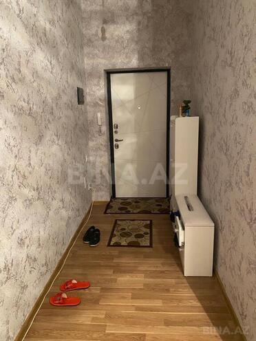 3 otaqlı yeni tikili - Həzi Aslanov m. - 127 m² (7)