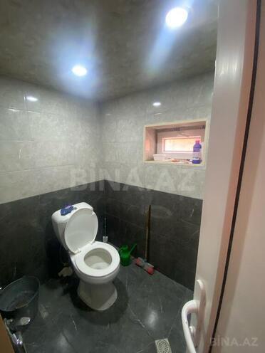 5-комн. дом/дача - пос. Новханы - 200 м² (11)