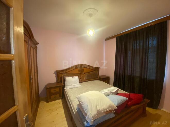5-комн. дом/дача - пос. Новханы - 200 м² (20)