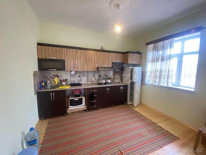 5-комн. дом/дача - пос. Новханы - 200 м² (14)
