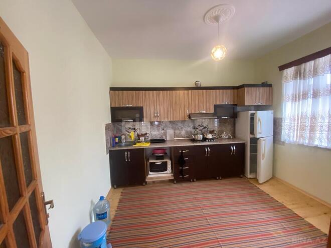 5-комн. дом/дача - пос. Новханы - 200 м² (17)