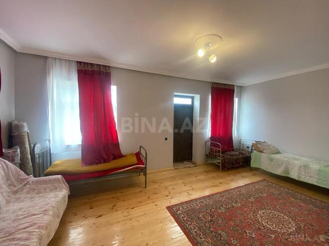 5-комн. дом/дача - пос. Новханы - 200 м² (19)