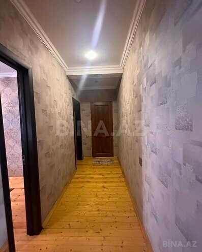 2 otaqlı yeni tikili - Masazır q. - 48 m² (4)
