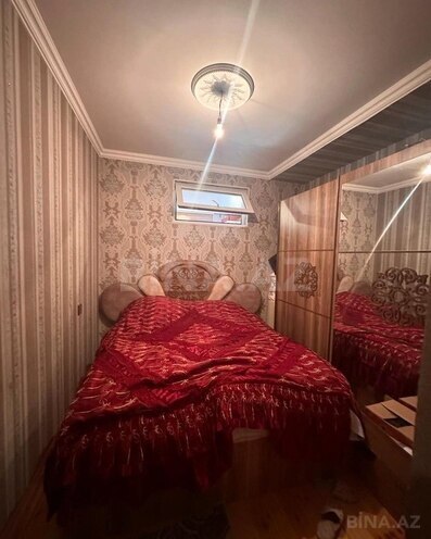 2 otaqlı yeni tikili - Masazır q. - 48 m² (6)