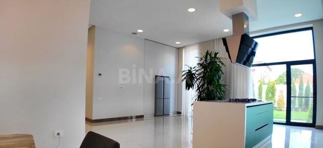 Satılır 5 otaqlı həyət evi/bağ evi 700 m², Nardaran q., photo 12 from 18