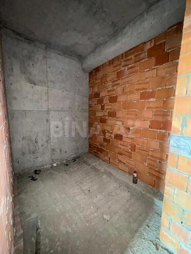 Продаётся 2-комн. новостройка 56 м², пос. Аг шехер, photo 4 from 6