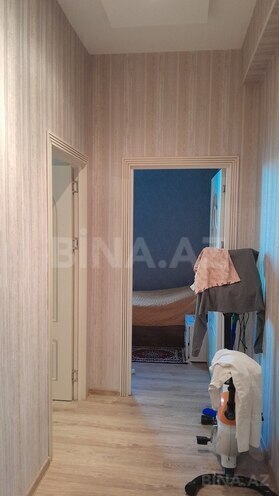 Satılır 3 otaqlı yeni tikili 106 m², Qaraçuxur q., photo 7 from 29
