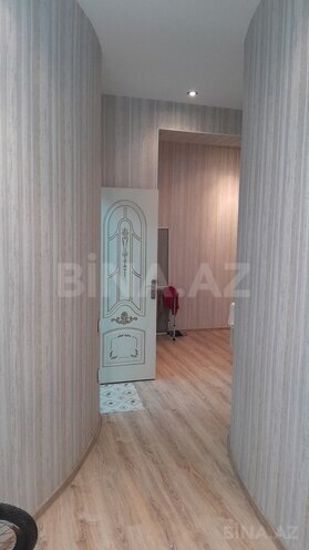 Satılır 3 otaqlı yeni tikili 106 m², Qaraçuxur q., photo 10 from 29