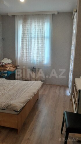 Satılır 3 otaqlı yeni tikili 106 m², Qaraçuxur q., photo 13 from 29
