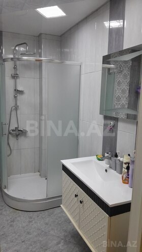 Satılır 3 otaqlı yeni tikili 106 m², Qaraçuxur q., photo 17 from 29