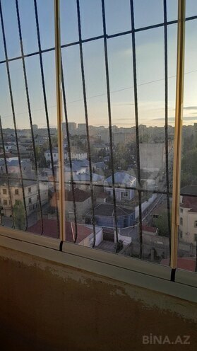 Satılır 3 otaqlı yeni tikili 106 m², Qaraçuxur q., photo 3 from 29