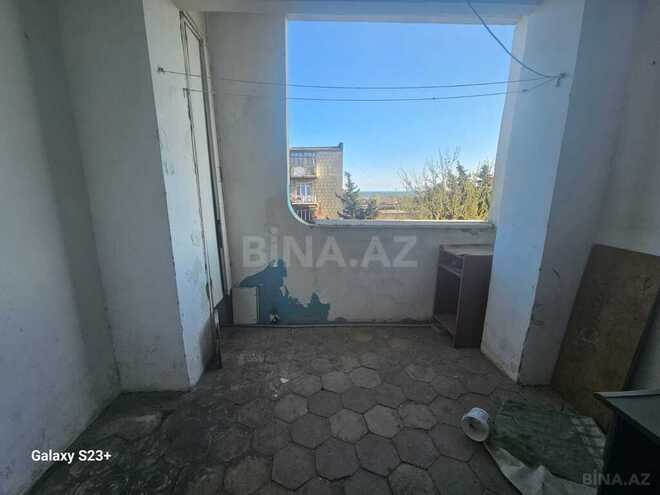 4-комн. вторичка - пос. Говсан - 85 м² (3)