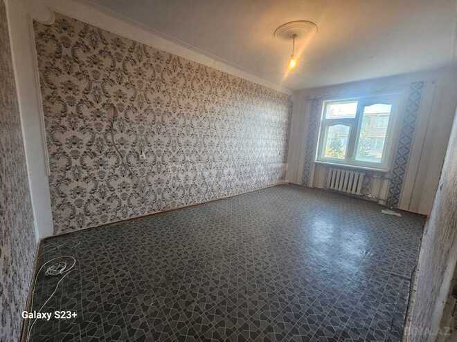 4-комн. вторичка - пос. Говсан - 85 м² (10)