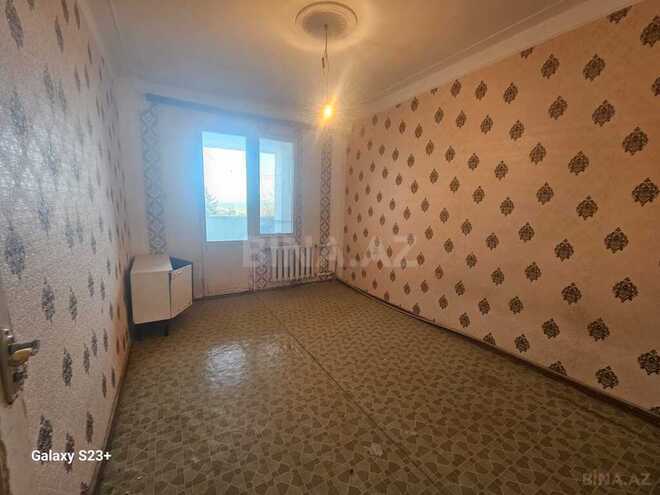 4-комн. вторичка - пос. Говсан - 85 м² (13)